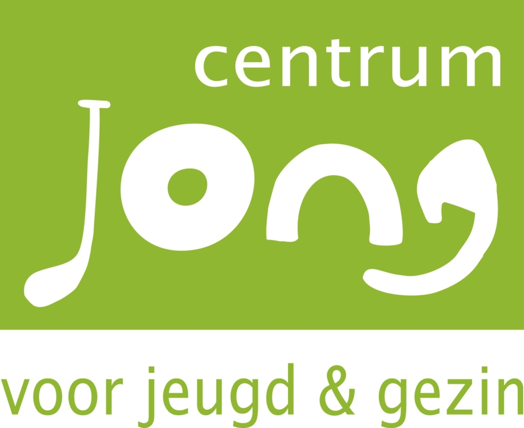 Centrum Jong