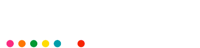 GroeiGids app
