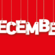 Link naar Last van decemberstress?