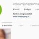 Link naar Centrum Jong Zaanstad nu ook op Instagram