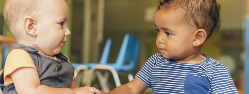 Link naar Vaccinatieadvies mazelen aangepast bij reizen