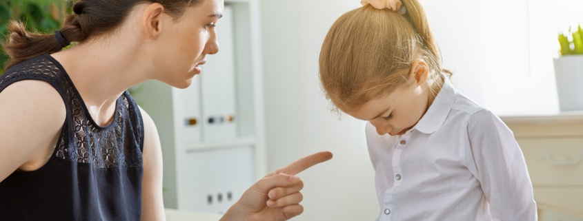 Link naar Cursus Bewust Opvoeden in je eentje