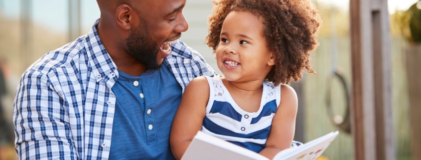 Link naar Kinderboekenweek 2 t/m 13 oktober