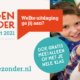 Link naar Kom in actie voor jullie gezondheid en doe mee met 30dagengezonder!