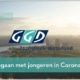 Link naar Webinar ‘Omgaan met jongeren in coronatijd’ terugkijken