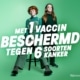 Linkto:Nu ook HPV-prik voor jongens