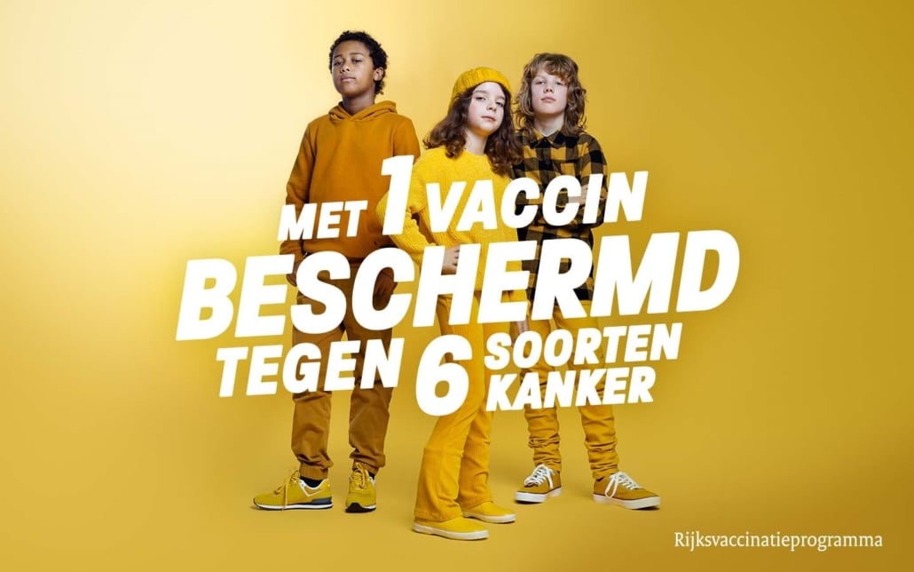 Linkto:https://www.centrumjong.nl/nu-ook-hpv-prik-voor-jongens/