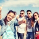 Link naar Je puber voor het eerst alleen op vakantie? 6 tips!