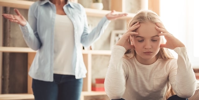 Linkto:Cursus Positief Opvoeden voor ouders met pubers start in september