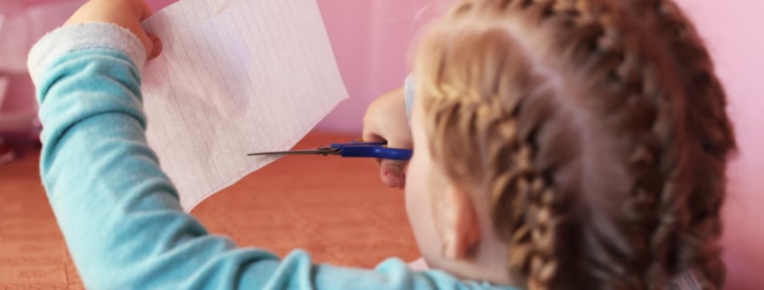 Link naar Webinar over schoolrijpheid