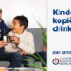 Link naar Zien drinken doet drinken def