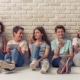 link naar Webinar Jongeren online hoedan