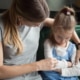Link naar Webinar ‘Hoe kan ik mijn kind helpen rustig te worden'