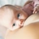 Tips en tricks in het ZMC over borstvoeding geven