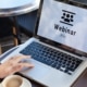 Link naar Webinars over opvoeden