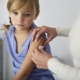 Link naar Groepsvaccinaties GGD Zaanstreek-Waterland voor kinderen in april