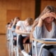 Linkto: Hoe help je je kind de schoolexamens goed door te komen?