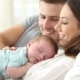Link naar Baby’s beschermen tegen RS-virus met prik