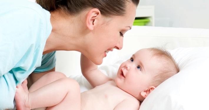 Link naar Eenzaamheid bij jonge ouders