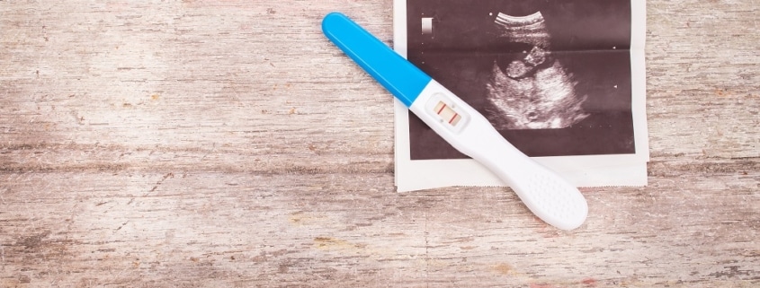 Link naar Onze zwangerschapscursussen in 2026